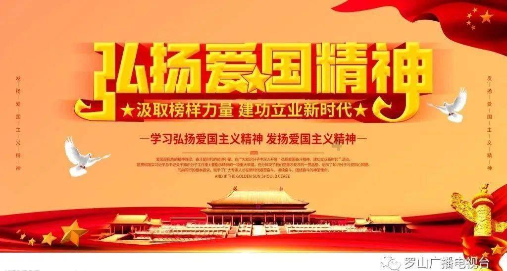 六代凯美瑞方向盘用八代可以吗-发现有趣的冷知识！